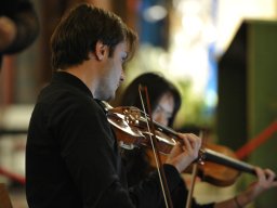 MisaTangoAix30012026 10